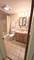 5300 Walnut Unit 19C, Downers Grove, IL 60515