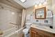 5300 Walnut Unit 19C, Downers Grove, IL 60515