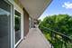 5300 Walnut Unit 19C, Downers Grove, IL 60515