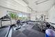 5300 Walnut Unit 19C, Downers Grove, IL 60515