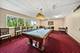 5300 Walnut Unit 19C, Downers Grove, IL 60515