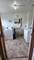 5300 Walnut Unit 19C, Downers Grove, IL 60515
