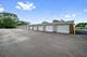5300 Walnut Unit 19C, Downers Grove, IL 60515