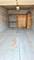 5300 Walnut Unit 19C, Downers Grove, IL 60515