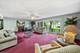 5300 Walnut Unit 19C, Downers Grove, IL 60515