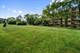 5300 Walnut Unit 19C, Downers Grove, IL 60515