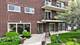 5300 Walnut Unit 19C, Downers Grove, IL 60515