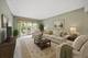 5300 Walnut Unit 19C, Downers Grove, IL 60515