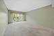 5300 Walnut Unit 19C, Downers Grove, IL 60515
