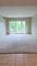 5300 Walnut Unit 19C, Downers Grove, IL 60515