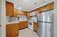 5300 Walnut Unit 19C, Downers Grove, IL 60515