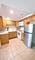 5300 Walnut Unit 19C, Downers Grove, IL 60515