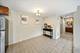 5300 Walnut Unit 19C, Downers Grove, IL 60515