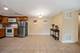 5300 Walnut Unit 19C, Downers Grove, IL 60515