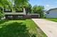 702 W Fitzhenry, Glenwood, IL 60425