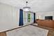 702 W Fitzhenry, Glenwood, IL 60425
