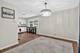 702 W Fitzhenry, Glenwood, IL 60425