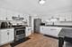 702 W Fitzhenry, Glenwood, IL 60425