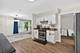 702 W Fitzhenry, Glenwood, IL 60425