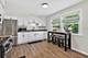 702 W Fitzhenry, Glenwood, IL 60425