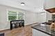 702 W Fitzhenry, Glenwood, IL 60425