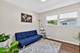 702 W Fitzhenry, Glenwood, IL 60425
