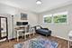 702 W Fitzhenry, Glenwood, IL 60425