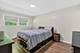 702 W Fitzhenry, Glenwood, IL 60425