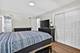 702 W Fitzhenry, Glenwood, IL 60425
