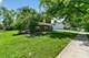 702 W Fitzhenry, Glenwood, IL 60425