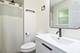 702 W Fitzhenry, Glenwood, IL 60425