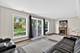 702 W Fitzhenry, Glenwood, IL 60425