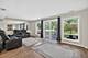 702 W Fitzhenry, Glenwood, IL 60425