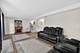 702 W Fitzhenry, Glenwood, IL 60425