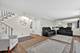 702 W Fitzhenry, Glenwood, IL 60425
