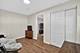 702 W Fitzhenry, Glenwood, IL 60425