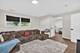702 W Fitzhenry, Glenwood, IL 60425