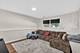 702 W Fitzhenry, Glenwood, IL 60425
