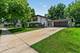 702 W Fitzhenry, Glenwood, IL 60425