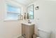 702 W Fitzhenry, Glenwood, IL 60425