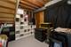 702 W Fitzhenry, Glenwood, IL 60425