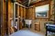 702 W Fitzhenry, Glenwood, IL 60425