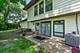 702 W Fitzhenry, Glenwood, IL 60425