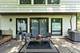 702 W Fitzhenry, Glenwood, IL 60425