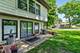 702 W Fitzhenry, Glenwood, IL 60425