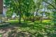 702 W Fitzhenry, Glenwood, IL 60425