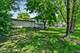 702 W Fitzhenry, Glenwood, IL 60425