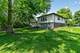 702 W Fitzhenry, Glenwood, IL 60425