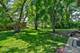 702 W Fitzhenry, Glenwood, IL 60425