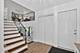 702 W Fitzhenry, Glenwood, IL 60425